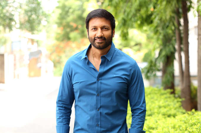 Gopichand-New-Photos-10