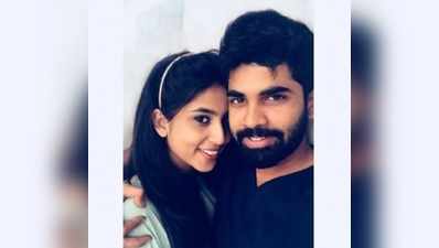 Rajamouli Son Wedding: బాహుబలి స్టైల్‌లో రాజమౌళి కుమారుడి పెళ్లి