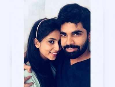 Rajamouli Son Wedding: బాహుబలి స్టైల్‌లో రాజమౌళి కుమారుడి పెళ్లి