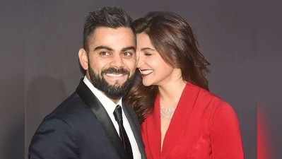 Virushka: இந்த ட்வீட்தான் இந்த வருஷம் அதிகம் விரும்பப்பட்ட ட்வீட்டாம்!!