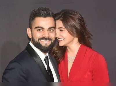 Virushka: இந்த ட்வீட்தான் இந்த வருஷம் அதிகம் விரும்பப்பட்ட ட்வீட்டாம்!!