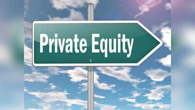 प्राइवेट इक्विटी निवेश जनवरी-नवंबर में 27 अरब डॉलर तक पहुंचा