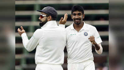 AUS vs IND ऐडिलेड टेस्ट: दूसरे दिन क्या होगी टीम इंडिया की स्ट्रैट्जी