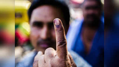 Assembly Polls: राजस्थान, तेलंगणमध्ये मतदानाला सुरुवात