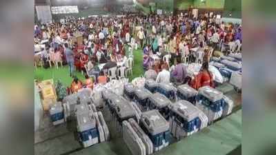 Rajasthan Election Polling: രാജസ്ഥാനും തെലങ്കാനയും ഇന്ന് പോളിംങ് ബൂത്തിലേക്ക്
