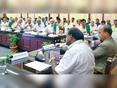 Mekedatu Dam: ಆಪರೇಷನ್‌ ಕಮಲ ಯಶಸ್ವಿಯಾಗುತ್ತೆಂಬ ಒಂದು ಪರ್ಸೆಂಟ್‌ ನಂಬಿಕೆ ಇದೆಯಾ?, ಈಶ್ವರಪ್ಪ