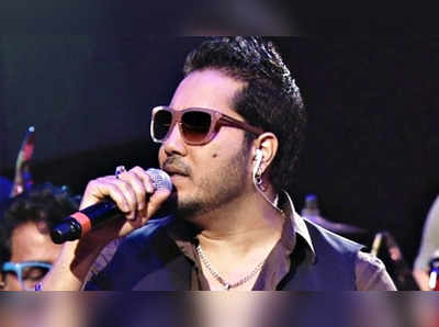 mika singh: भारतीय दुतावासाच्या मदतीनं मिका सिंगची सुटका