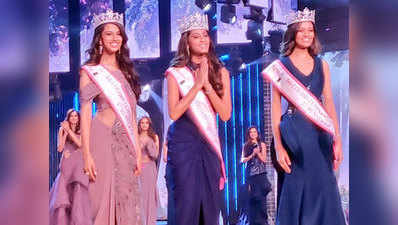 Miss World 2018: 8 दिसंबर को होगा मिस वर्ल्ड 2018 का फैसला, यहां लाइव देखे प्रोग्राम