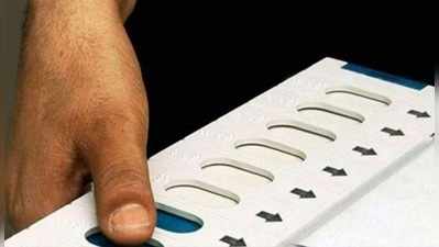 Telangana Elections: 13 చోట్ల ముగిసిన పోలింగ్