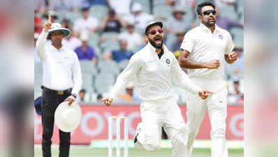 AUS vs IND: ऑस्ट्रेलिया वाली गलती नहीं दोहराना चाहेगा भारत, कप्तान विराट होंगे चौंकन्ने