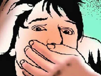 मुंबई: प्रतीक्षानगरात ४ मुलांवर लैंगिक अत्याचार