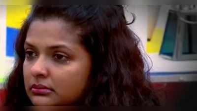 Bigg Boss 6, 07th December , Day 48: ಬಿಗ್‌ಬಾಸ್‌ ಮನೆಯಲ್ಲಿ ಕಣ್ಣೀರು ತರಿಸಿದ ಸಾರಿ; ಯಾವ್ಯಾವ ಸದಸ್ಯರು ಯಾರ‍್ಯಾರಿಗೆ ಕ್ಷಮೆ ಕೇಳಿದ್ರು ಗೊತ್ತಾ?