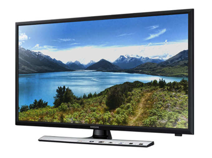 Samsung 80cm (32-inch) 