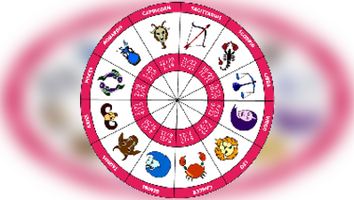 Mulugu Horoscope: డిసెంబరు 8 రాశి ఫలాలు- ఓ రాశివారు శుభవార్త వింటారు!