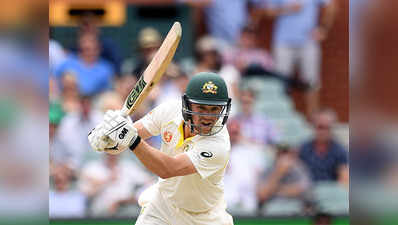 India vs Australia Live Score: बारिश के कारण, खेल देर से शुरू