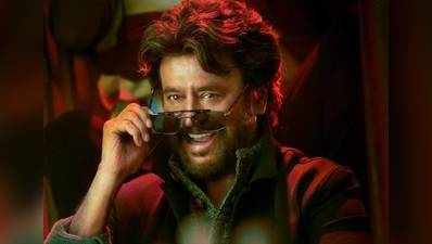 Petta : ‘பேட்ட’ பொங்கலுக்கு வெளியாவதில் ரஜினிக்கு விருப்பம் இல்லையா?