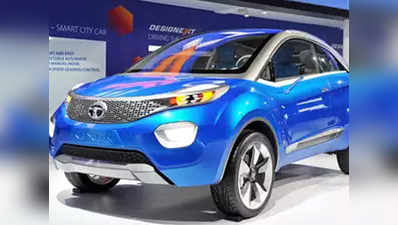 सेफ हो रही हैं इंडिया की कारें, Tata Nexon को 5 तो महिंद्रा मराजो को 4 स्टार सेफ्टी रेटिंग