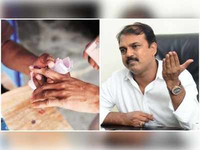 hyderabad voters: హైదరాబాద్ ఓటర్లు.. సిగ్గుపడండి: కొరటాల ఫైరింగ్ ట్వీట్
