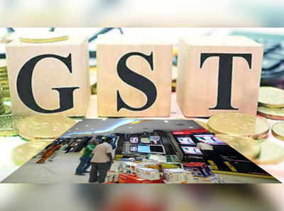 GST Slabs: టీవీలు, ఏసీల ధరలు తగ్గే అవకాశం!