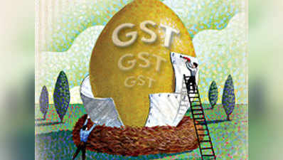 1 टेबल, 2 कुर्सी से GST बचाने का अनोखा जुगाड़! आप भी जानें