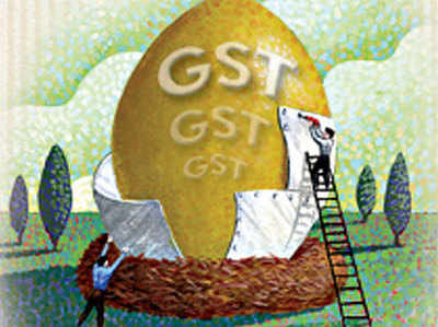 1 टेबल, 2 कुर्सी से GST बचाने का अनोखा जुगाड़! आप भी जानें