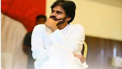 పవన్‌ని ఓడిస్తా.. వదిలే ప్రసక్తే లేదు: శపథం చేసిన నటి