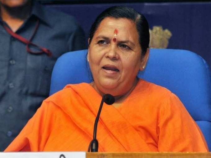 201812042351071866_Uma-Bharti-said-not-to-contest-2019-LS-Polls_SECVPF