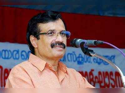 വിധികര്‍ത്താവാക്കിയതില്‍ അപാകതയില്ല; കലോത്സവ മാന്വല്‍ പ്രകാരം ദീപയ്ക്ക് യോഗ്യതയുണ്ടെന്ന് വിദ്യാഭ്യാസ മന്ത്രി