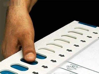 Dhule, Ahmednagar Municipal Election: नव्या कारभाऱ्यांसाठी आज कौल