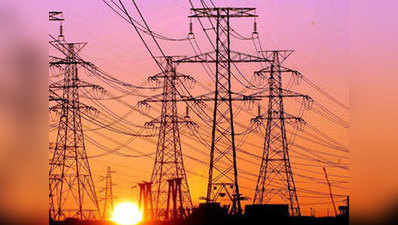 बिजली दर पर 14 दिसंबर को होगी सुनवाई