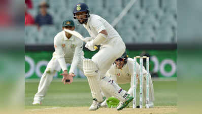 India vs Australia Live Score: चौथे दिन का खेल लाइव अपडेट