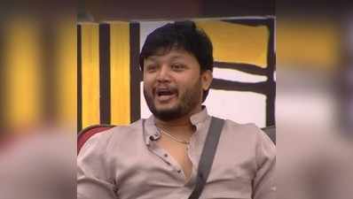 Bigg Boss 6, 9th December, Day 50: ಬಿಗ್‌ ಮನೆಯಲ್ಲಿ ಹಾಸ್ಯದ ಆರೆಂಜ್‌ ಜ್ಯೂಸ್‌ ಕುಡಿಸಿದ ಗಣೇಶ್‌