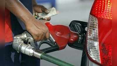 Petrol price: பெட்ரோல், டீசல் விலை தொடர்ந்து வீழ்ச்சி!