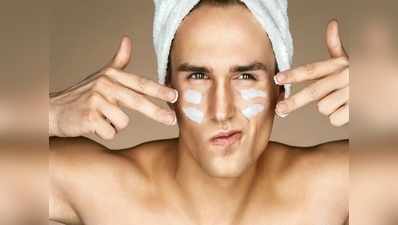 Mens Face Glow Tips In Hindi: चेहरे पर कायम रखना है ग्लो, ये 4 टिप्स करें फॉलो