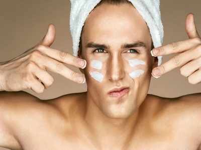 Mens Face Glow Tips In Hindi: चेहरे पर कायम रखना है ग्लो, ये 4 टिप्स करें फॉलो