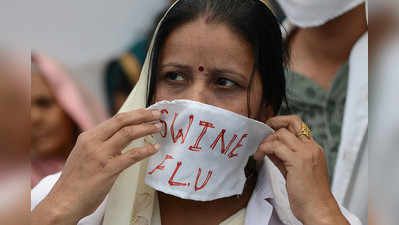 Swine Flu Death: பன்றிக் காய்ச்சல் உயிரிழப்பில் தமிழகம் 6வது இடம்!