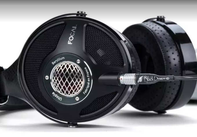 Focal Utopia: २ लाख ८६ हजार