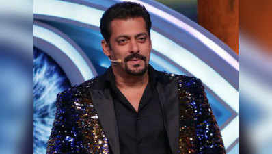 अबतक ये खिलाड़ी रहे Salman Khan के Favourite Bigg Boss Contestant