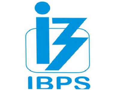 IBPS क्‍लर्क प्री एग्‍जाम में कितने नंबर्स आने हैं जरूरी, जानें