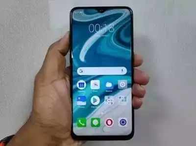 Realme 2 Pro और रियलमी सी1 अब ओपन सेल में खरीदें