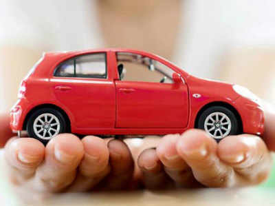 How to check Car Loan Eligibility: कार लोन लेने से पहले जानें ये बातें