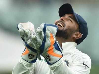 Rishabh Pant: மிஸ்டர் ‘360’ டிகிரி டிவிலியர்ஸின் உலக சாதனையை சமன் செய்த ரிஷப் பண்ட்!