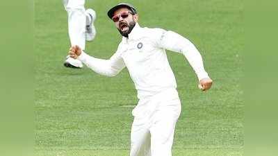 Virat Kohli: ஆசியாவிலேயே இந்த சாதனையை செஞ்ச...ஒன்லி ஒன் சூப்பர் ஒன்’ கேப்டன் நம்ம ‘கிங்’ கோலி தான்!