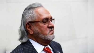 Mallya Extradition Case Verdict: ಮಲ್ಯ ಗಡಿಪಾರಿಗೆ ಲಂಡನ್‌ ಕೋರ್ಟ್‌ ಅಸ್ತು, ಭಾರತಕ್ಕೆ ಜಯ