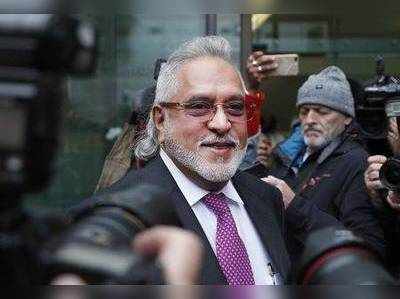 Mallya Extradition Case Verdict: വിജയ് മല്യയെ ഇന്ത്യയ്ക്ക് വിട്ടുനല്‍കാന്‍ ബ്രിട്ടീഷ് കോടതിയുടെ ഉത്തരവ്