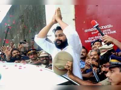 Dileep ദിലീപിൻ്റെ ഹര്‍ജി സുപ്രീംകോടതി നാളെ പരിഗണിക്കും