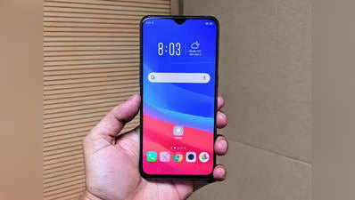 Oppo R17 Pro खरीदने का बेहतरीन मौका, ऐमजॉन-पेटीएम मॉल पर मिल रहा डिस्काउंट