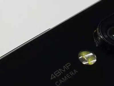 48 मेगापिक्सल कैमरे वाला Xiaomi Redmi फोन जनवरी में होगा लॉन्च, कीमत ₹21,000!