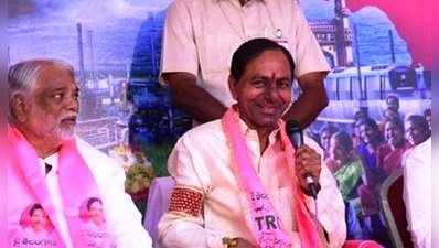 Telangana Early Elections: ముందస్తు.. వారికి సాధ్యం కానిది కేసీఆర్ సాధించారు