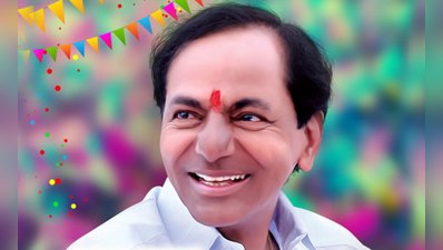 Telangana Rashtra Samithi: గులాబీ గుబాళింపుకు 5 గెలుపు సూత్రాలు